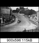 1906 French Grand Prix 1906-acf-3a-szisz-038kkcd