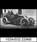 1906 French Grand Prix 1906-acf-3a-szisz-040mjm1
