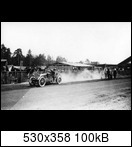 1906 French Grand Prix 1906-acf-3a-szisz-05x3kld