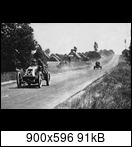1906 French Grand Prix 1906-acf-3a-szisz-073okw8