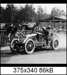 1906 French Grand Prix 1906-acf-3a-szisz-083fj6x