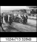 1906 French Grand Prix 1906-acf-3a-szisz-09bek4q