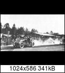 1906 French Grand Prix 1906-acf-3a-szisz-11o0kic