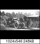 1906 French Grand Prix 1906-acf-3a-szisz-12irjm7