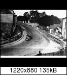 1906 French Grand Prix 1906-acf-3a-szisz-16w8ko9