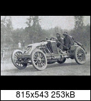 1906 French Grand Prix 1906-acf-3a-szisz-17ymj18