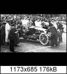 1906 French Grand Prix 1906-acf-3a-szisz-1804kng