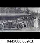 1906 French Grand Prix 1906-acf-3a-szisz-20msjsi
