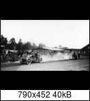 1906 French Grand Prix 1906-acf-3a-szisz-22axk7t