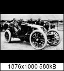 1906 French Grand Prix 1906-acf-3a-szisz-238jjs7