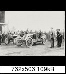 1906 French Grand Prix 1906-acf-3a-szisz-24yrk3t