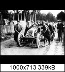1906 French Grand Prix 1906-acf-3b-edmond-01mmkjn