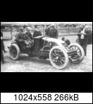 1906 French Grand Prix 1906-acf-3b-edmond-02nskb0