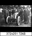 1906 French Grand Prix 1906-acf-3c-richez-01thjwn