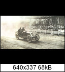 1906 French Grand Prix 1906-acf-3c-richez-02hak1h