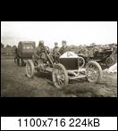 1906 French Grand Prix 1906-acf-4a-hmery-01m6k1x