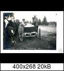 1906 French Grand Prix 1906-acf-4a-hmery-021aj28