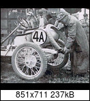 1906 French Grand Prix 1906-acf-4a-hmery-034skdn