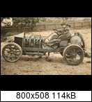 1906 French Grand Prix 1906-acf-4a-hmery-04qbjns