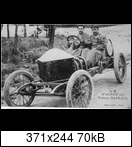 1906 French Grand Prix 1906-acf-4b-wagner-01cbjhn
