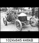 1906 French Grand Prix 1906-acf-4b-wagner-02ulkzf