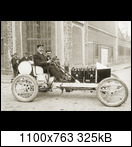 1906 French Grand Prix 1906-acf-4b-wagner-03rjjbk