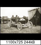 1906 French Grand Prix 1906-acf-4c-hanriot-03nkm3
