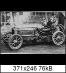1906 French Grand Prix 1906-acf-5a-baras-01f3jdl