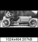 1906 French Grand Prix 1906-acf-5a-baras-02xdj8z