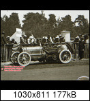 1906 French Grand Prix 1906-acf-5b-barillier4ckez