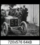 1906 French Grand Prix 1906-acf-5c-huguet-01kbjv9