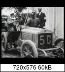 1906 French Grand Prix 1906-acf-5c-huguet-029kkjd