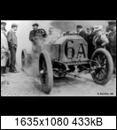 1906 French Grand Prix 1906-acf-6a-jenatzy-00j3c