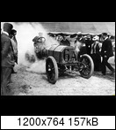 1906 French Grand Prix 1906-acf-6a-jenatzy-056kd8