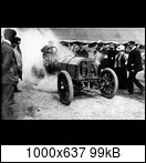 1906 French Grand Prix 1906-acf-6a-jenatzy-0iwjj6