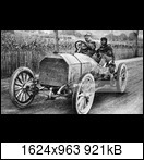 1906 French Grand Prix 1906-acf-6a-jenatzy-0o4k7m
