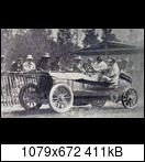 1906 French Grand Prix 1906-acf-6a-jenatzy-0rbkor