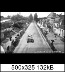 1906 French Grand Prix 1906-acf-6a-jenatzy-1d1kx7