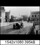 1906 French Grand Prix 1906-acf-6a-jenatzy-5ekh5