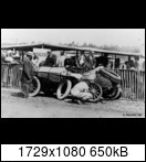 1906 French Grand Prix 1906-acf-6a-jenatzy-pcjrg