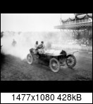 1906 French Grand Prix 1906-acf-6a-jenatzy-pkk0o