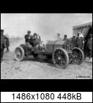 1906 French Grand Prix 1906-acf-6a-jenatzy-pnkut