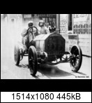 1906 French Grand Prix 1906-acf-6b-mariaux-40k7s