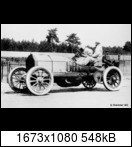 1906 French Grand Prix 1906-acf-6b-mariaux-nzkv5