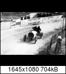1906 French Grand Prix 1906-acf-6c-florio-025kub