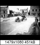 1906 French Grand Prix 1906-acf-6c-florio-06fkvm