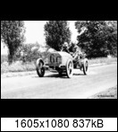 1906 French Grand Prix 1906-acf-6c-florio-0bcj2o