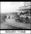 1906 French Grand Prix 1906-acf-7a-rigolly-05hjrx