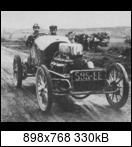 1906 French Grand Prix 1906-acf-7a-rigolly-0kdk8y