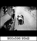 1906 French Grand Prix 1906-acf-8a-cagno-0184joa